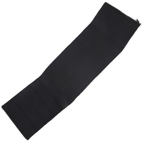 HMS BR209 PAS NA BRZUCH WYSZCZUPLAJĄCY ORANGE ONE SIZE, 7 zdjęcie