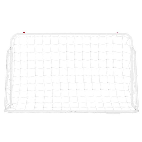 NILS BR8150 BRAMKA Z SIATKĄ