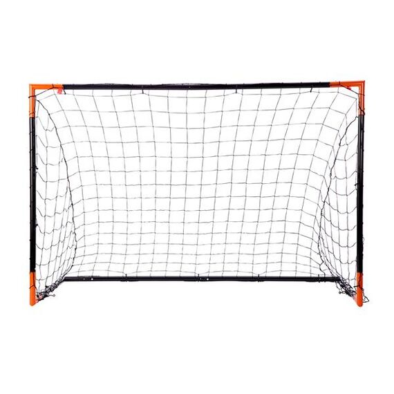 NILS BR8180 BRAMKA Z SIATKĄ, 3 zdjęcie NILS BR8180 BRAMKA Z SIATKĄ, 3 zdjęcie