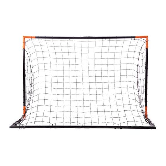 NILS BR8180 BRAMKA Z SIATKĄ, 4 zdjęcie NILS BR8180 BRAMKA Z SIATKĄ, 4 zdjęcie