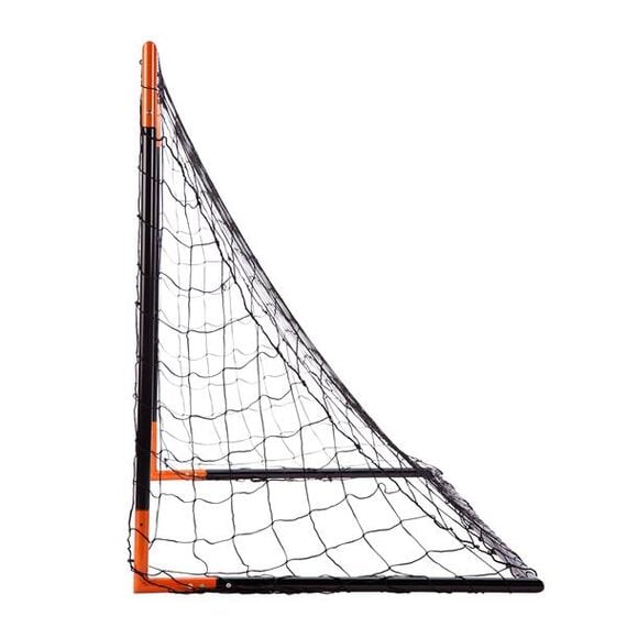 NILS BR8180 BRAMKA Z SIATKĄ, 5 zdjęcie NILS BR8180 BRAMKA Z SIATKĄ, 5 zdjęcie