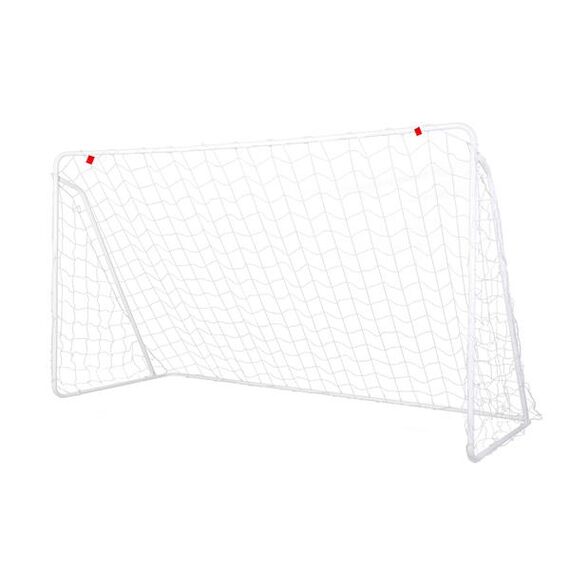 NILS BR8182 BRAMKA Z SIATKĄ, 2 zdjęcie