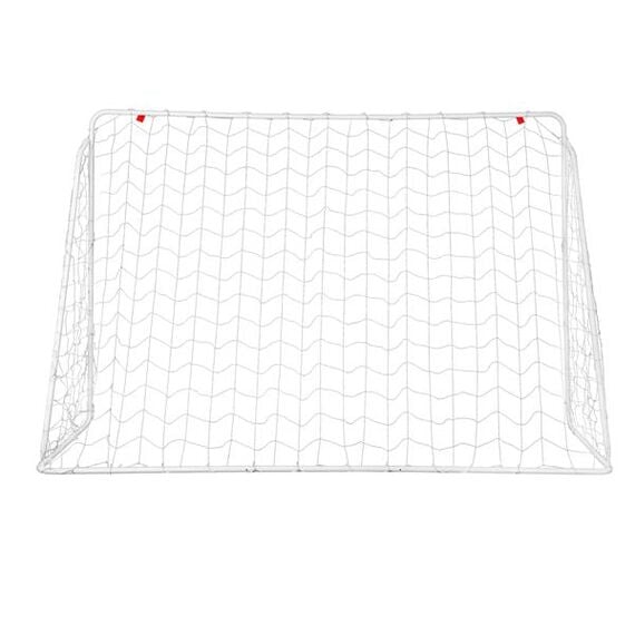 NILS BR8182 BRAMKA Z SIATKĄ