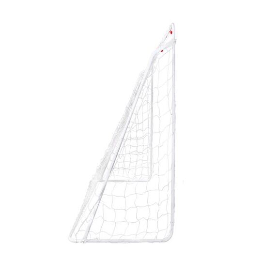 NILS BR8182 BRAMKA Z SIATKĄ, 3 zdjęcie