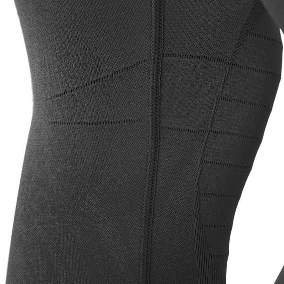 NILS BTS0060 SPODNIE TERMOAKTYWNE CZARNE MĘSKIE 2XL/3XL RAGNAR, 4 zdjęcie