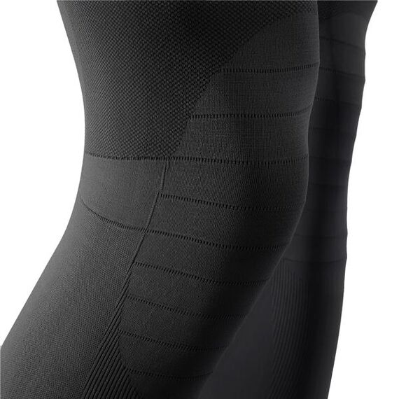 NILS BTS0060 SPODNIE TERMOAKTYWNE CZARNE MĘSKIE 2XL/3XL RAGNAR, 3 zdjęcie