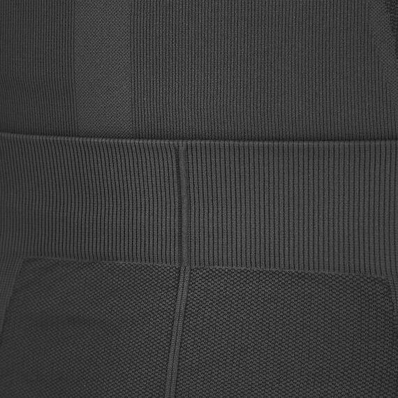 NILS BTS0060 SPODNIE TERMOAKTYWNE CZARNE MĘSKIE 2XL/3XL RAGNAR, 5 zdjęcie