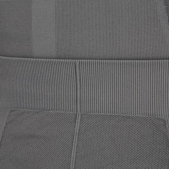 NILS BTS0060 SPODNIE TERMOAKTYWNE SZARE MĘSKIE 2XL/3XL RAGNAR, 5 zdjęcie