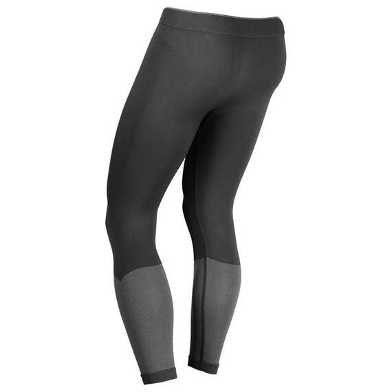 NILS BTS0464 SPODNIE TERMOAKTYWNE CZARNE MĘSKIE 2XL/3XL MAGNUS, 3 zdjęcie