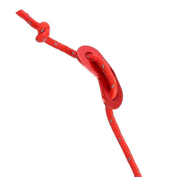 NILS CAMP NC1751 ZESTAW NACIĄGÓW, 3 zdjęcie