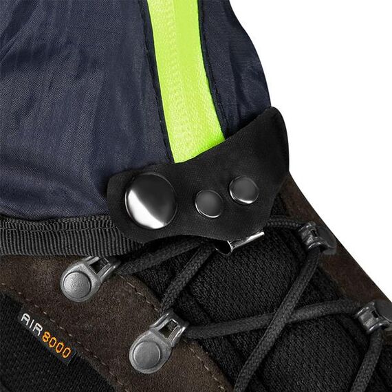 NILS CAMP NC1770 GRANATOWE STUPTUTY, 3 zdjęcie