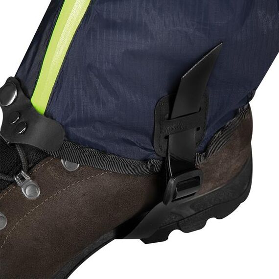 NILS CAMP NC1770 GRANATOWE STUPTUTY, 4 zdjęcie