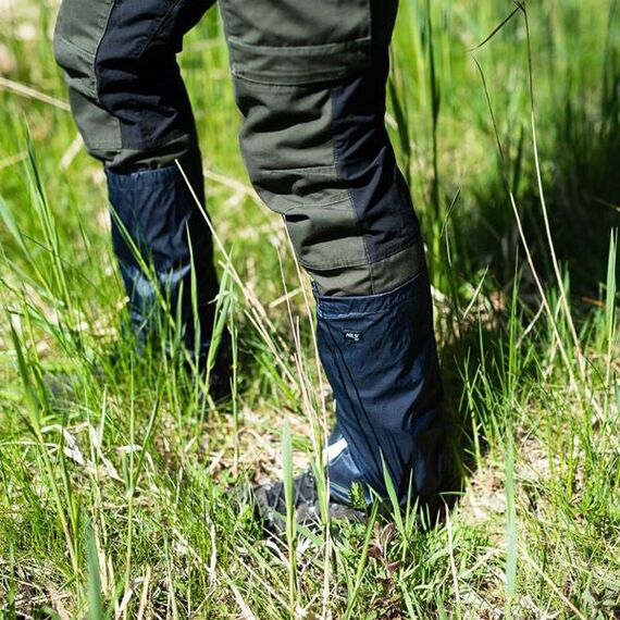 NILS CAMP NC1770 GRANATOWE STUPTUTY, 10 zdjęcie