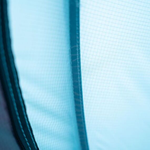 NILS CAMP NC6003 NAMIOT KEMPINGOWY NIEBIESKI NORTH PEAK, 10 zdjęcie