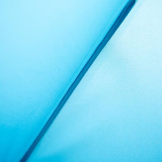 NILS CAMP NC6033 NAMIOT KEMPINGOWY dwuosobowy NIEBIESKI NIGHTFALL, 11 zdjęcie