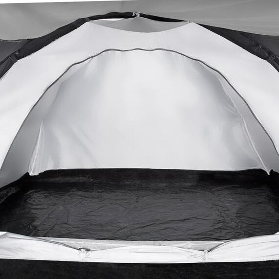 NILS CAMP NC6312 NAMIOT KEMPINGOWY TREKKER III, 10 zdjęcie