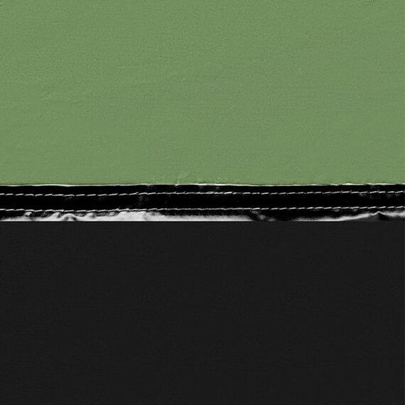 NILS CAMP NC6312 NAMIOT KEMPINGOWY TREKKER III, 14 zdjęcie