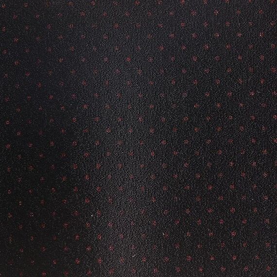 HMS BR163 PAS NA BRZUCH WYSZCZUPLAJĄCY BLACK-RED ONE SIZE, 8 zdjęcie HMS BR163 PAS NA BRZUCH WYSZCZUPLAJĄCY BLACK-RED ONE SIZE, 8 zdjęcie