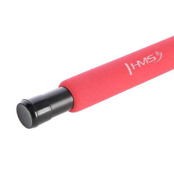 HMS DC31 ZESTAW DRĄŻEK DO PILATESU, 7 zdjęcie