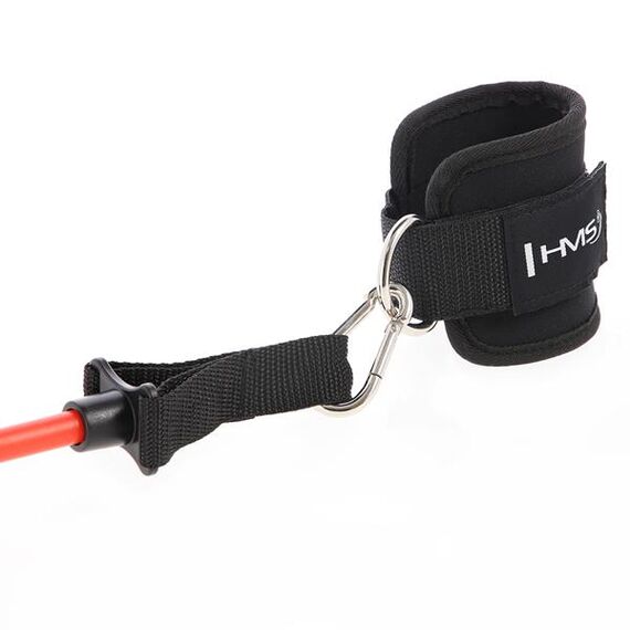 HMS DC31 ZESTAW DRĄŻEK DO PILATESU, 9 zdjęcie