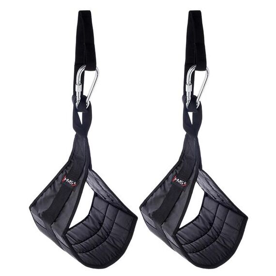 HMS F4439 RĘKAWY DO PODCIĄGANIA