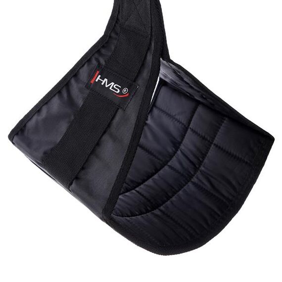 HMS F4439 RĘKAWY DO PODCIĄGANIA, 6 zdjęcie