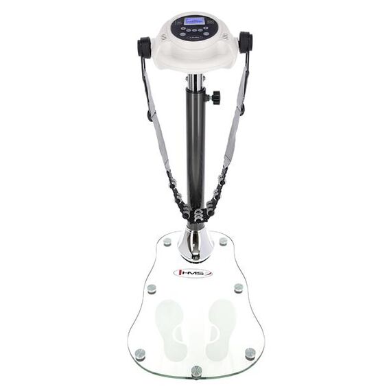 HMS MA1001 MASAŻER PROGRAMOWANY, 2 zdjęcie