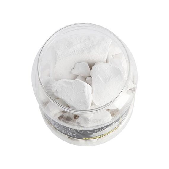 HMS PREMIUM MGN03 MAGNEZJA KRUSZONA 250G, 2 zdjęcie