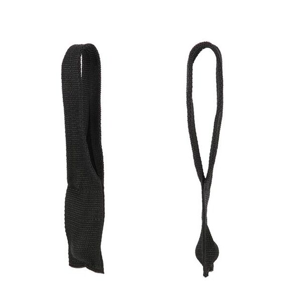 HMS TX01 ZESTAW DO ĆWICZEŃ SIŁOWYCH, 11 zdjęcie