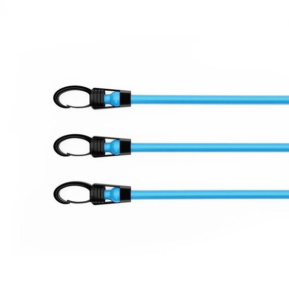 HMS TX01 ZESTAW DO ĆWICZEŃ SIŁOWYCH, 4 zdjęcie