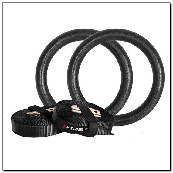 HMS TX05 KÓŁKA GIMNASTYCZNE