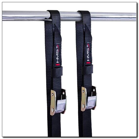 HMS TX05 KÓŁKA GIMNASTYCZNE, 3 zdjęcie