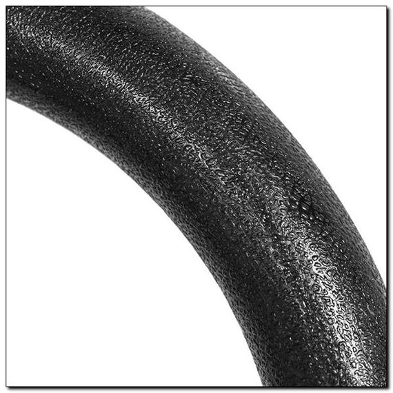 HMS TX05 KÓŁKA GIMNASTYCZNE, 4 zdjęcie