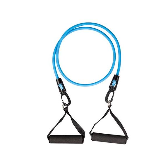 HMS TX30 ZESTAW DO ĆWICZEŃ SIŁOWYCH, 13 zdjęcie