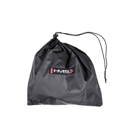 HMS TX30 ZESTAW DO ĆWICZEŃ SIŁOWYCH, 2 zdjęcie