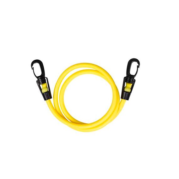 HMS TX30 ZESTAW DO ĆWICZEŃ SIŁOWYCH, 3 zdjęcie