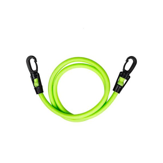 HMS TX30 ZESTAW DO ĆWICZEŃ SIŁOWYCH, 4 zdjęcie