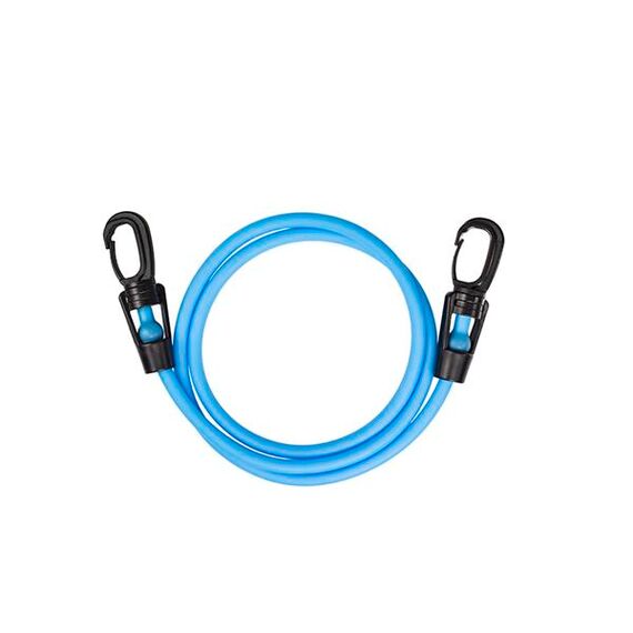 HMS TX30 ZESTAW DO ĆWICZEŃ SIŁOWYCH, 5 zdjęcie