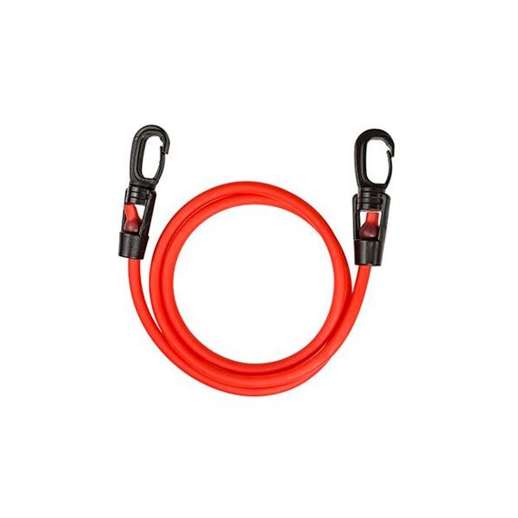 HMS TX30 ZESTAW DO ĆWICZEŃ SIŁOWYCH, 6 zdjęcie