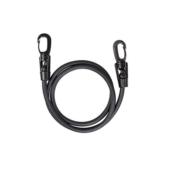 HMS TX30 ZESTAW DO ĆWICZEŃ SIŁOWYCH, 7 zdjęcie