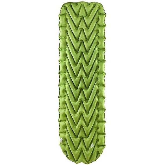 NILS CAMP NC4005 ZIELONY MATA TURYSTYCZNA