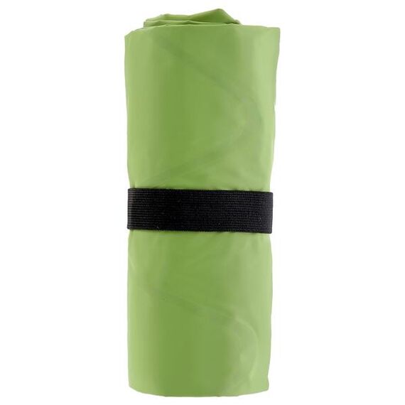 NILS CAMP NC4005 ZIELONY MATA TURYSTYCZNA, 5 zdjęcie