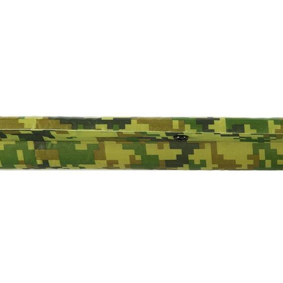 NILS CAMP NC4050 MORO MATA SAMOPOMPUJĄCA, 7 zdjęcie