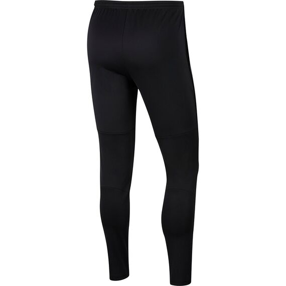 NIKE Spodnie dresowe męskie Dry Park 20 Pants KP BV6877 010 czarne, Kolor: czarny, Rozmiar: M, 3 zdjęcie