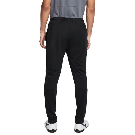 NIKE Spodnie dresowe męskie Dry Park 20 Pants KP BV6877 010 czarne, Kolor: czarny, Rozmiar: M, 14 zdjęcie