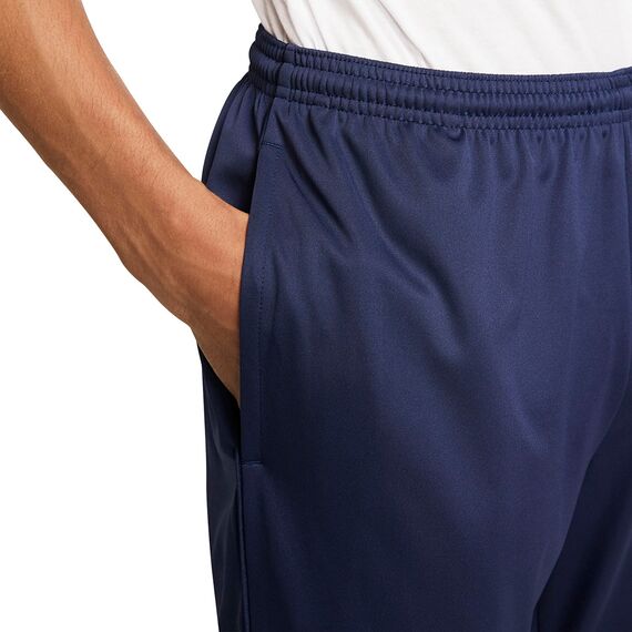 NIKE Spodnie męskie Dry Park 20 Pants KP BV6877 410/FJ3017 451 granatowe, Kolor: granatowy, Rozmiar: 2XL, 26 zdjęcie NIKE Spodnie męskie Dry Park 20 Pants KP BV6877 410/FJ3017 451 granatowe, Kolor: granatowy, Rozmiar: 2XL, 26 zdjęcie