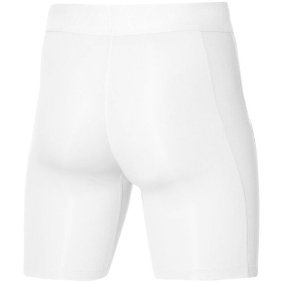 NIKE Spodenki męskie Dri-Fit Strike Np Short DH8128 100 białe, Kolor: biały, Rozmiar: 2XL, 2 zdjęcie