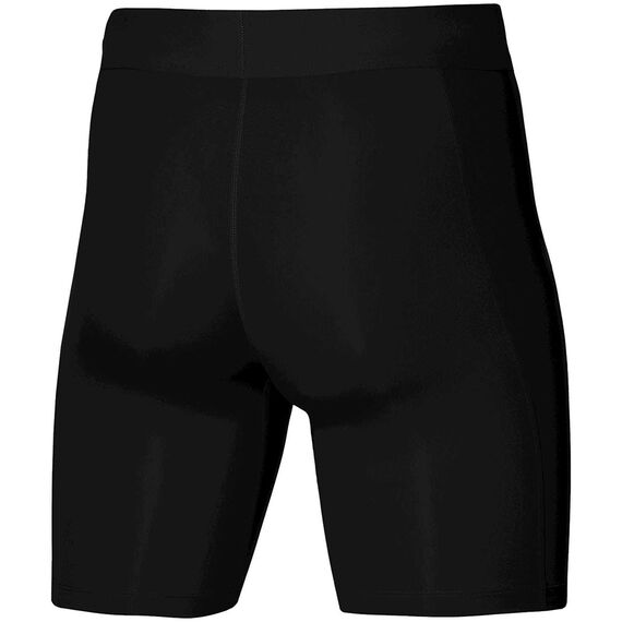 NIKE Spodenki męskie Dri-FIT Strike Np Short DH8128 010 czarne, Kolor: czarny, Rozmiar: M, 2 zdjęcie
