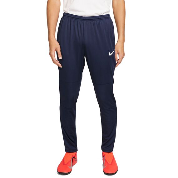 NIKE Spodnie męskie Dry Park 20 Pants KP BV6877 410/FJ3017 451 granatowe, Kolor: granatowy, Rozmiar: 2XL, 11 zdjęcie NIKE Spodnie męskie Dry Park 20 Pants KP BV6877 410/FJ3017 451 granatowe, Kolor: granatowy, Rozmiar: 2XL, 11 zdjęcie