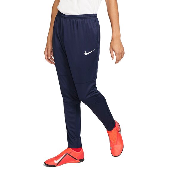 NIKE Spodnie męskie Dry Park 20 Pants KP BV6877 410/FJ3017 451 granatowe, Kolor: granatowy, Rozmiar: 2XL, 16 zdjęcie NIKE Spodnie męskie Dry Park 20 Pants KP BV6877 410/FJ3017 451 granatowe, Kolor: granatowy, Rozmiar: 2XL, 16 zdjęcie